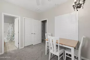 5021 W Rowel Rd, Phoenix, AZ 85083 - Photo 34