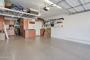 5021 W Rowel Rd, Phoenix, AZ 85083 - Photo 38