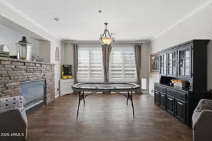 5021 W Rowel Rd, Phoenix, AZ 85083 - Photo 8