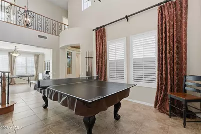 5021 W Rowel Road, Phoenix, AZ 85083 - Photo 10