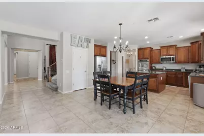 5021 W Rowel Road, Phoenix, AZ 85083 - Photo 18