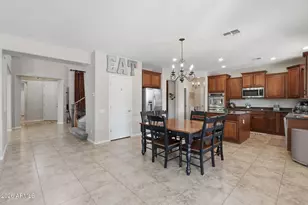 5021 W Rowel Rd, Phoenix, AZ 85083 - Photo 18