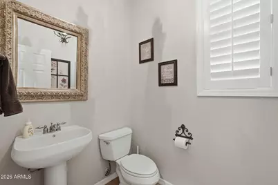 5021 W Rowel Road, Phoenix, AZ 85083 - Photo 6