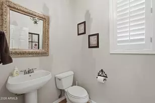 5021 W Rowel Rd, Phoenix, AZ 85083 - Photo 6