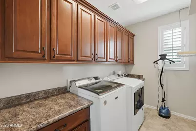 5021 W Rowel Road, Phoenix, AZ 85083 - Photo 32