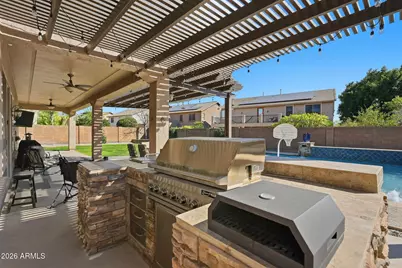 5021 W Rowel Road, Phoenix, AZ 85083 - Photo 42