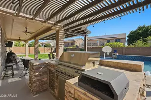 5021 W Rowel Rd, Phoenix, AZ 85083 - Photo 42