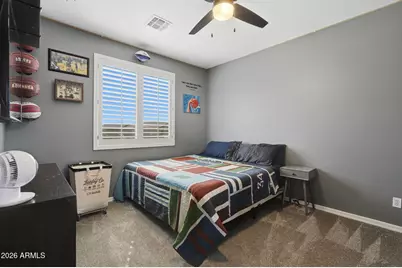 5021 W Rowel Road, Phoenix, AZ 85083 - Photo 30