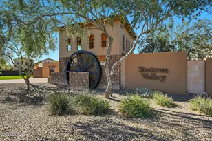 5021 W Rowel Rd, Phoenix, AZ 85083 - Photo 44