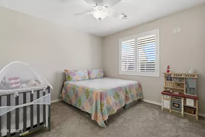 5021 W Rowel Road, Phoenix, AZ 85083 - Photo 36