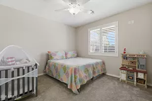 5021 W Rowel Rd, Phoenix, AZ 85083 - Photo 36