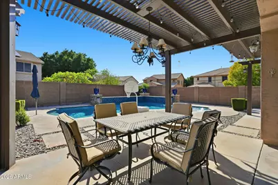 5021 W Rowel Road, Phoenix, AZ 85083 - Photo 40