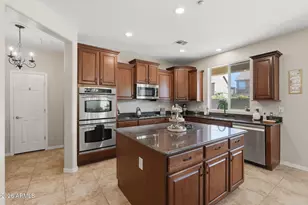 5021 W Rowel Rd, Phoenix, AZ 85083 - Photo 14