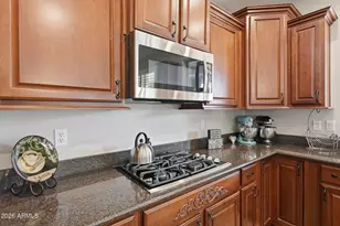 5021 W Rowel Rd, Phoenix, AZ 85083 - Photo 16