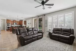 5021 W Rowel Rd, Phoenix, AZ 85083 - Photo 20