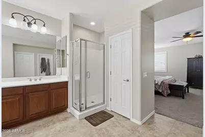 5021 W Rowel Road, Phoenix, AZ 85083 - Photo 26