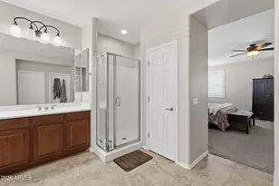 5021 W Rowel Rd, Phoenix, AZ 85083 - Photo 26