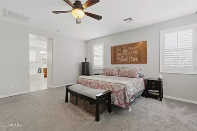 5021 W Rowel Road, Phoenix, AZ 85083 - Photo 24