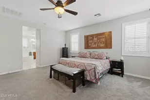 5021 W Rowel Rd, Phoenix, AZ 85083 - Photo 24