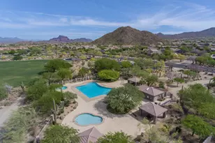 3017 N Sawyer, Mesa, AZ 85207 - Photo 8