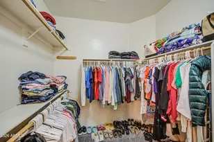 3017 N Sawyer, Mesa, AZ 85207 - Photo 30