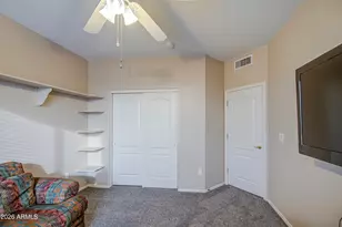 3017 N Sawyer, Mesa, AZ 85207 - Photo 40