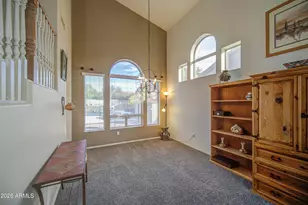 3017 N Sawyer, Mesa, AZ 85207 - Photo 10