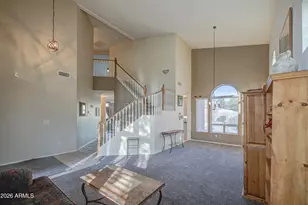 3017 N Sawyer, Mesa, AZ 85207 - Photo 16