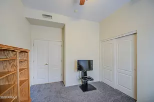 3017 N Sawyer, Mesa, AZ 85207 - Photo 44