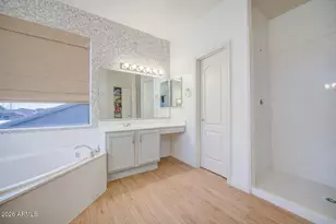 3017 N Sawyer, Mesa, AZ 85207 - Photo 34