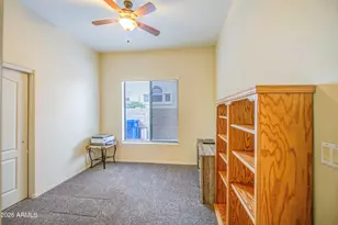 3017 N Sawyer, Mesa, AZ 85207 - Photo 36