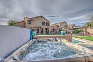 3017 N Sawyer, Mesa, AZ 85207 - Photo 46