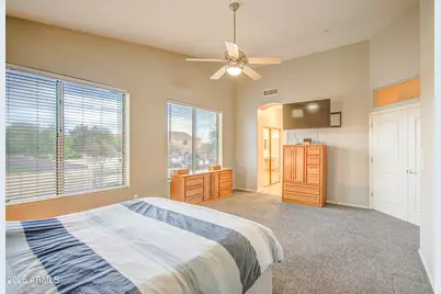 3017 N Sawyer --, Mesa, AZ 85207 - Photo 30