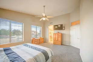 3017 N Sawyer, Mesa, AZ 85207 - Photo 30