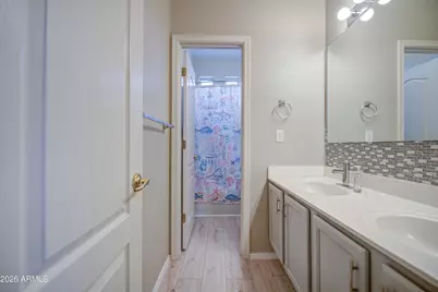 3017 N Sawyer --, Mesa, AZ 85207 - Photo 46