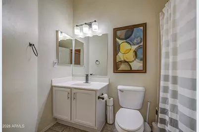 3017 N Sawyer --, Mesa, AZ 85207 - Photo 44