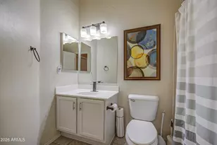 3017 N Sawyer, Mesa, AZ 85207 - Photo 44