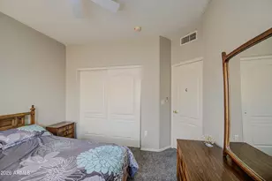 3017 N Sawyer, Mesa, AZ 85207 - Photo 50