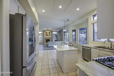 3017 N Sawyer --, Mesa, AZ 85207 - Photo 24