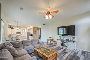 3017 N Sawyer, Mesa, AZ 85207 - Photo 16