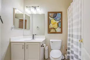 3017 N Sawyer, Mesa, AZ 85207 - Photo 40