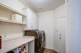 3017 N Sawyer, Mesa, AZ 85207 - Photo 58