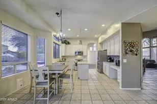 3017 N Sawyer, Mesa, AZ 85207 - Photo 26