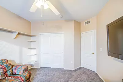 3017 N Sawyer --, Mesa, AZ 85207 - Photo 38