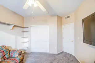 3017 N Sawyer, Mesa, AZ 85207 - Photo 38