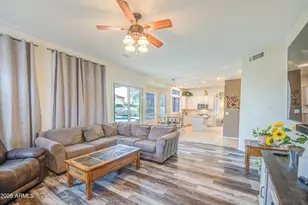 3017 N Sawyer, Mesa, AZ 85207 - Photo 20