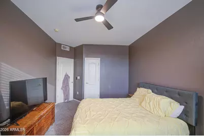 3017 N Sawyer --, Mesa, AZ 85207 - Photo 38