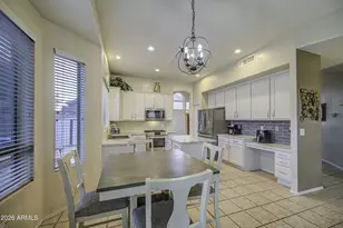 3017 N Sawyer, Mesa, AZ 85207 - Photo 18