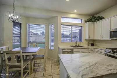 3017 N Sawyer --, Mesa, AZ 85207 - Photo 22