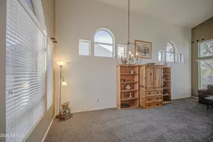 3017 N Sawyer, Mesa, AZ 85207 - Photo 20